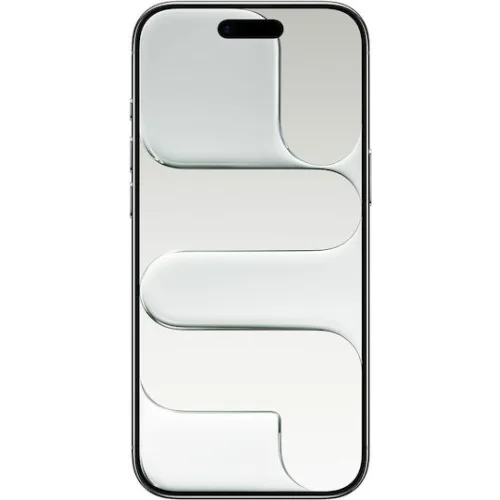 Apple iPhone Air (12/512GB) Cloud White