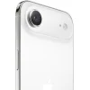 Apple iPhone Air (12/512GB) Cloud White