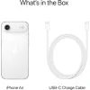 Apple iPhone Air (12/512GB) Cloud White