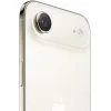 Apple iPhone Air (12/512GB) Light Gold