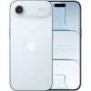 Apple iPhone Air (12/512GB) Sky Blue