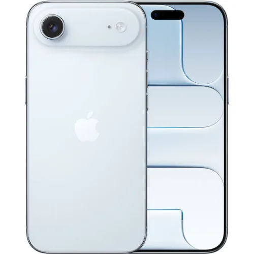Apple iPhone Air (12/512GB) Sky Blue