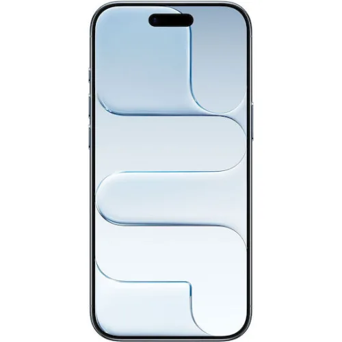 Apple iPhone Air (12/512GB) Sky Blue