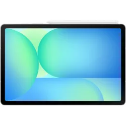 Samsung Galaxy Tab S10 FE 10.9" (8GB/128GB) Γκρι