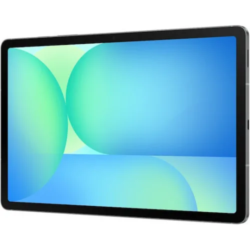 Samsung Galaxy Tab S10 FE 10.9" (8GB/128GB) Γκρι