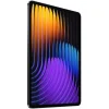 Xiaomi Pad 7 11.2" Tablet (8GB/128GB) Γκρι