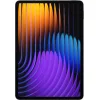 Xiaomi Pad 7 11.2" Tablet (8GB/128GB) Γκρι