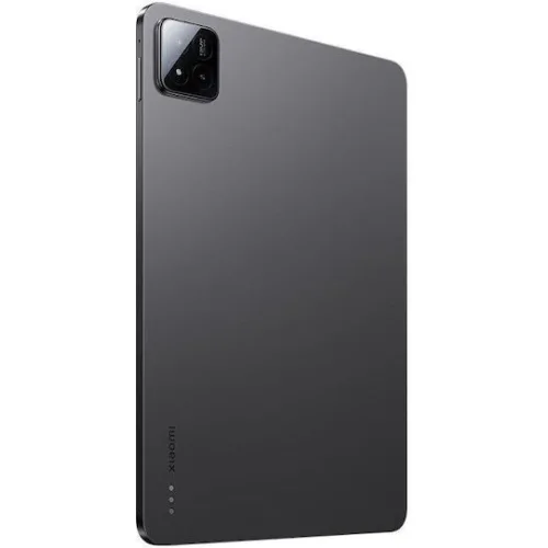 Xiaomi Pad 7 11.2" Tablet (8GB/128GB) Γκρι