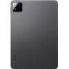Xiaomi Pad 7 11.2" Tablet (8GB/128GB) Γκρι