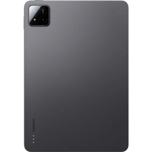 Xiaomi Pad 7 11.2" Tablet (8GB/128GB) Γκρι
