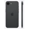 Apple iPhone 16e (8/128GB) Μαύρο Apple iPhone 16e (8/128GB) Μαύρο