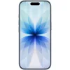 Apple iPhone 17 (8/256GB) Mist Blue
