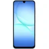 Samsung Galaxy A17 4G Dual SIM (4/128GB) Light Blue Samsung Galaxy A17 4G Dual SIM (4/128GB) Light Blue