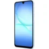Samsung Galaxy A17 4G Dual SIM (4/128GB) Light Blue Samsung Galaxy A17 4G Dual SIM (4/128GB) Light Blue