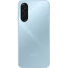 Samsung Galaxy A17 4G Dual SIM (4/128GB) Light Blue Samsung Galaxy A17 4G Dual SIM (4/128GB) Light Blue