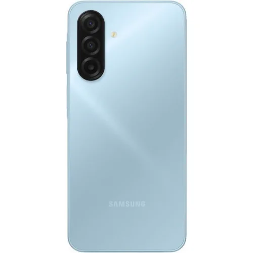 Samsung Galaxy A17 4G Dual SIM (4/128GB) Light Blue Samsung Galaxy A17 4G Dual SIM (4/128GB) Light Blue