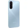 Samsung Galaxy A17 4G Dual SIM (4/128GB) Light Blue Samsung Galaxy A17 4G Dual SIM (4/128GB) Light Blue