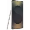 Samsung Galaxy S25 Ultra 5G Dual SIM (12/256GB) Titanium Black