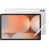 Samsung Galaxy Tab S10+ 12.4" (12GB/256GB) Ασημί