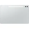 Samsung Galaxy Tab S10+ 12.4" (12GB/256GB) Ασημί