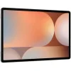 Samsung Galaxy Tab S10+ 12.4" (12GB/256GB) Ασημί