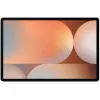 Samsung Galaxy Tab S10+ 12.4" (12GB/256GB) Ασημί