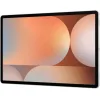 Samsung Galaxy Tab S10+ 12.4" (12GB/256GB) Ασημί