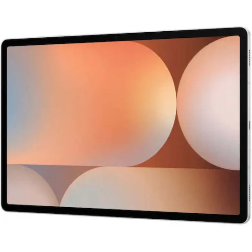 Samsung Galaxy Tab S10+ 12.4" (12GB/256GB) Ασημί