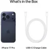 Apple iPhone 17 Pro (12/256GB) Deep Blue