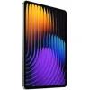 Xiaomi Pad 7 Pro 11.2" Tablet (8GB/256GB) Πράσινο