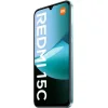 Xiaomi Redmi 15C NFC Dual SIM (4/256GB) Mint Green Xiaomi Redmi 15C NFC Dual SIM (4/256GB) Mint Green