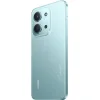 Xiaomi Redmi 15C NFC Dual SIM (4/256GB) Mint Green Xiaomi Redmi 15C NFC Dual SIM (4/256GB) Mint Green