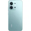 Xiaomi Redmi 15C NFC Dual SIM (4/256GB) Mint Green Xiaomi Redmi 15C NFC Dual SIM (4/256GB) Mint Green