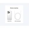Apple iPhone 16 Pro (8/1TB) White Titanium