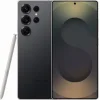 Samsung Galaxy S25 Ultra 5G Dual SIM (12/512GB) Titanium Black