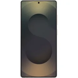 Samsung Galaxy S25 Ultra 5G Dual SIM (12/512GB) Titanium Black