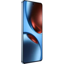 Realme GT 7 5G (12/256GB) Ice Sence Blue