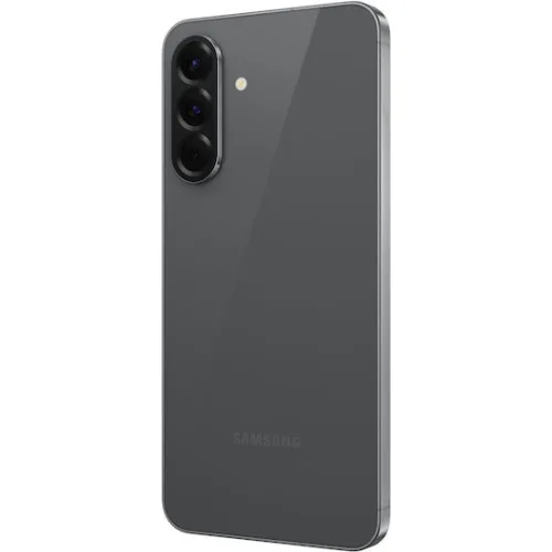 Samsung Galaxy A56 5G Dual SIM (8/256GB) Awesome Graphite