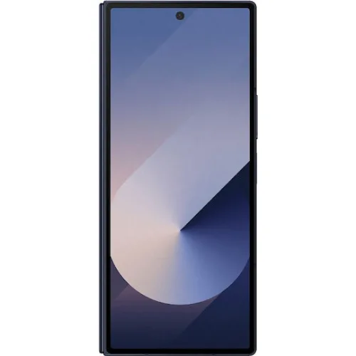 Samsung Galaxy Z Fold6 5G (12/256GB) Navy