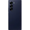 Samsung Galaxy Z Fold6 5G (12/256GB) Navy