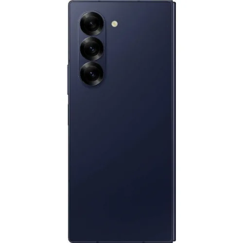 Samsung Galaxy Z Fold6 5G (12/256GB) Navy