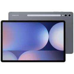 Tablet Samsung Galaxy Tab S10+ X826B 5G 12.4 12GB RAM 256GB - Grey