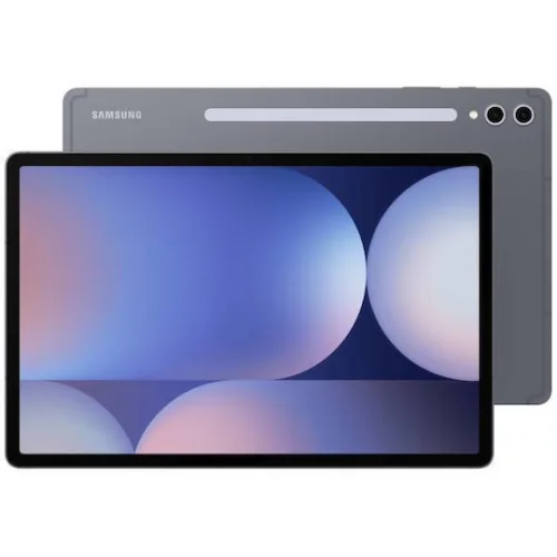 Tablet Samsung Galaxy Tab S10+ X826B 5G 12.4 12GB RAM 256GB - Grey