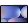 Tablet Samsung Galaxy Tab S10+ X826B 5G 12.4 12GB RAM 256GB - Grey