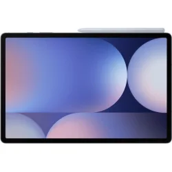 Tablet Samsung Galaxy Tab S10+ X826B 5G 12.4 12GB RAM 256GB - Grey