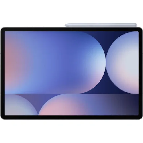Tablet Samsung Galaxy Tab S10+ X826B 5G 12.4 12GB RAM 256GB - Grey