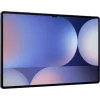 Tablet Samsung Galaxy Tab S10+ X826B 5G 12.4 12GB RAM 256GB - Grey