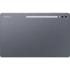Tablet Samsung Galaxy Tab S10+ X826B 5G 12.4 12GB RAM 256GB - Grey