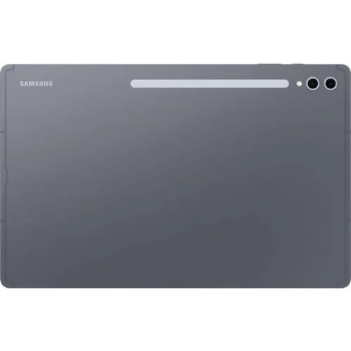 Tablet Samsung Galaxy Tab S10+ X826B 5G 12.4 12GB RAM 256GB - Grey