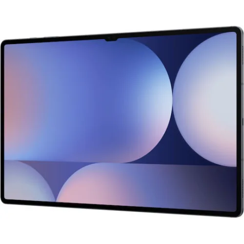 Tablet Samsung Galaxy Tab S10+ X826B 5G 12.4 12GB RAM 256GB - Grey